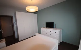 Lux si calitate in Dumbravita - Poză 31