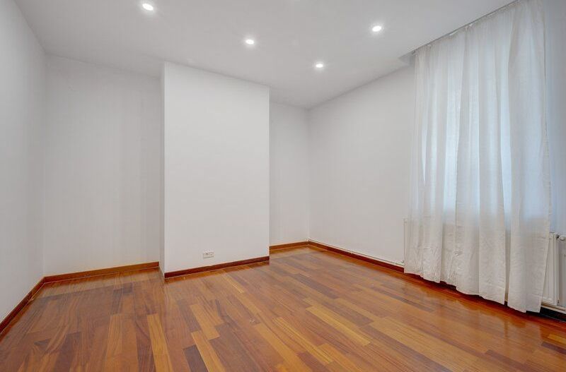 Apartament superb 5 camere I Zona Primaverii I View parc - Poză 7