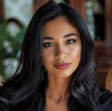 Antonia Patricia - Ramiro Imob