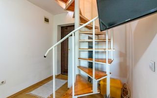 Apartament duplex 2 camere/Berceni/Piata Resita - Poză 6