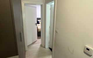 Mobilat si utilat. Pozitie buna. 2 locuri de parcare - Poză 10