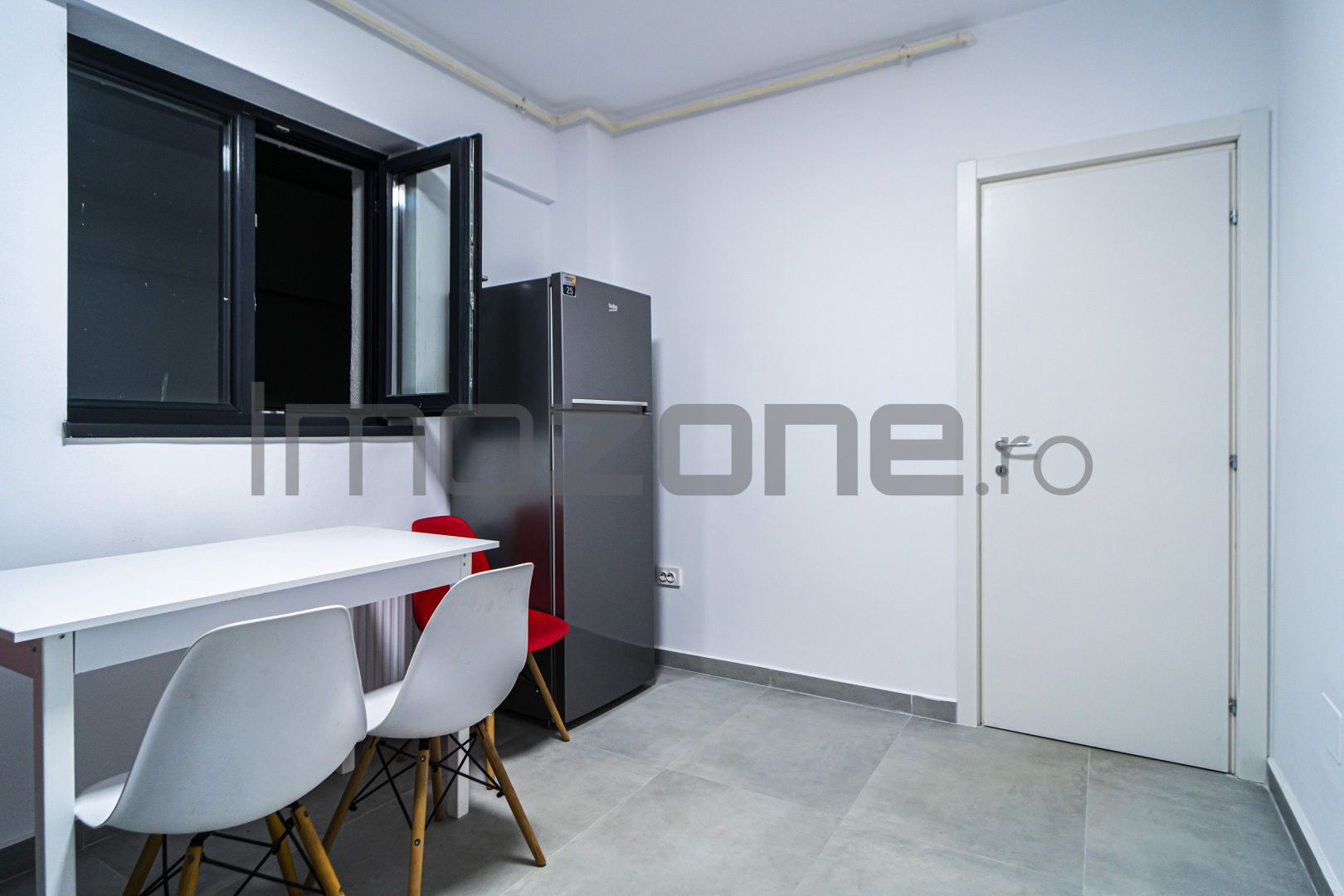 PRIMA ÎNCHIRIERE, 2camere, 70mp, bloc nou, terasă, mobilat complet, Metrou Păcii - Poză 6