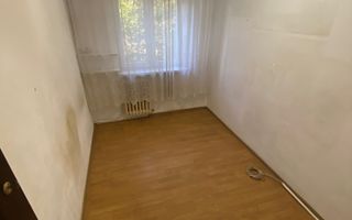 Etaj 1/Apartament 3Camere 52mp/Loc de parcare/Zona Mircea cel Batran - Poză 3