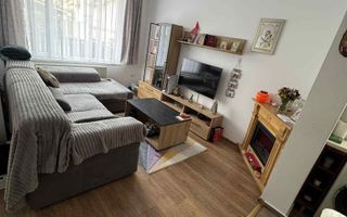 Cvadruplex | 84Mp | Cartierul Arhitecților - Poză 4