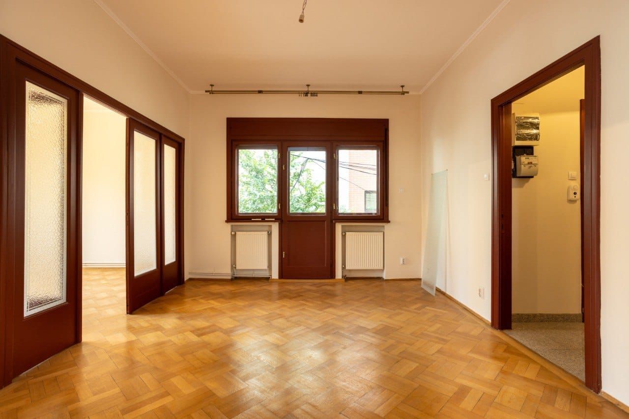 APARTAMENT EXCLUSIVIST ‖ 4 CAMERE ‖ GARAJ + BOXA ‖ - Poză 1