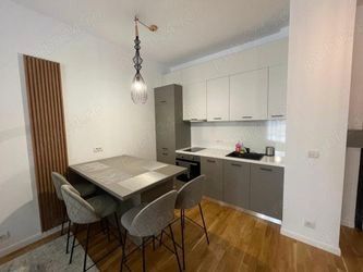 Apartament 2 camere | Gradina | Parcare | Agronomie - Poză 2