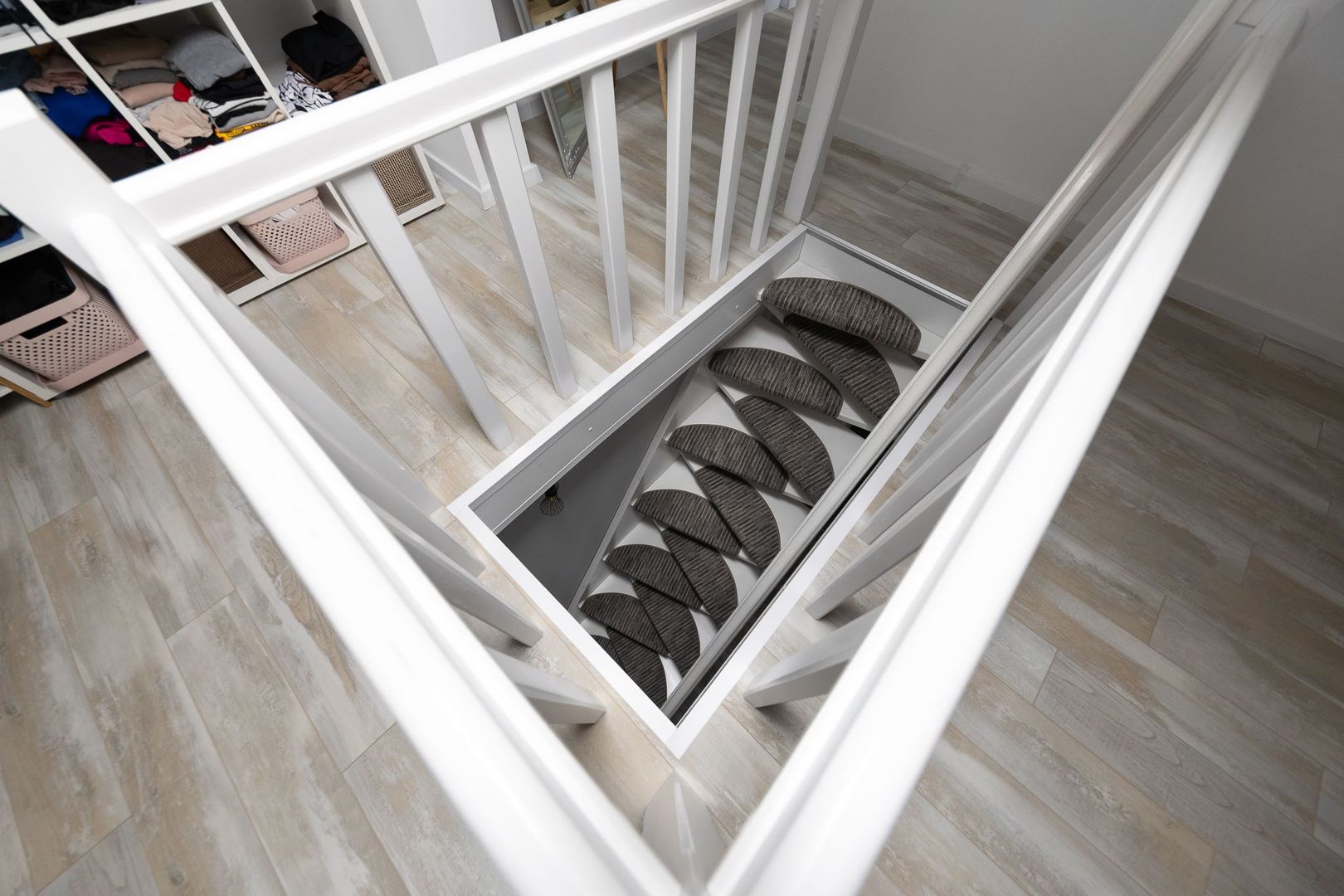 Apartament 3 incaperi & 2 bai – Mobilat, Utilat, Gata de Mutare! - Poză 32