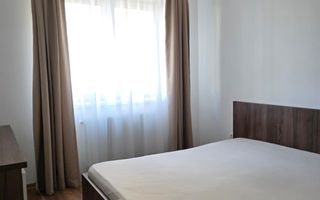 Apartament 2 camere – parcare inclusa zona Coresi - Poză 4