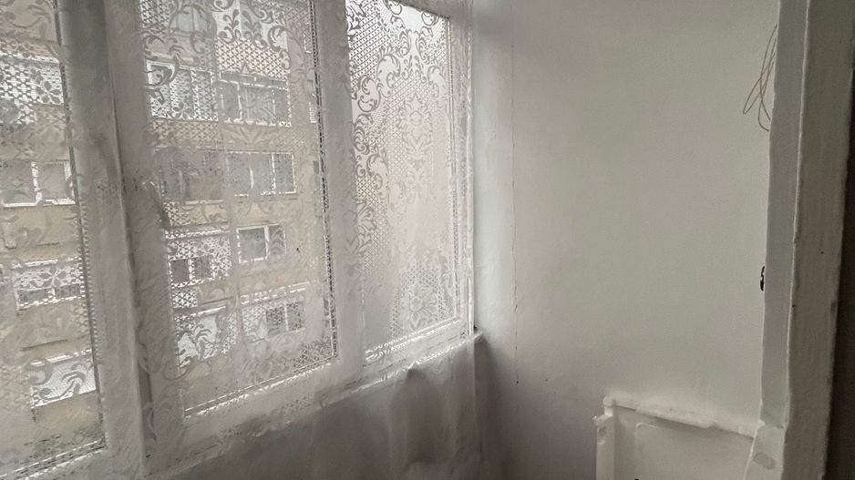 De vanzare apartament 2 camere Velenta - Poză 7