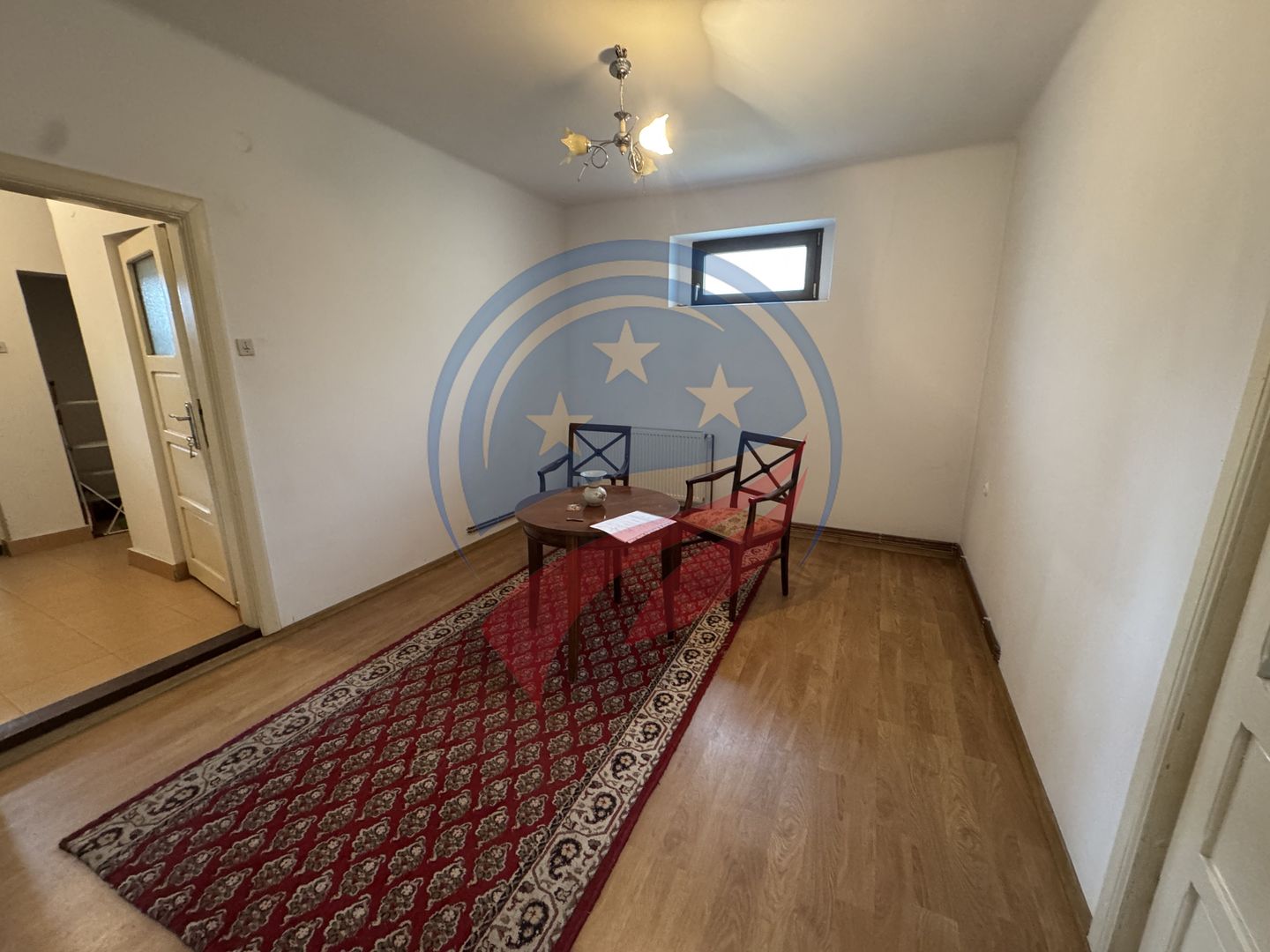 Casă p+1 formata din doua apartamente - Poză 6