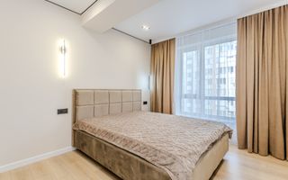 Vânzare, apartament, 2 camere, bd. Mircea Cel Bătrân, Ciocana - Poză 3