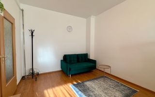 Apartament cu 1 camera, bloc nou, zona Parcul Armatura - Poză 6