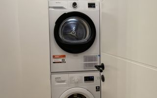 Apartament 2 camere lux 13, renovat nou, bloc 1992 zona Marriott - Poză 8