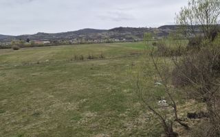 Teren 1000 mp-Oportunitate de Investitie-Zona Aerodrom - Poză 3