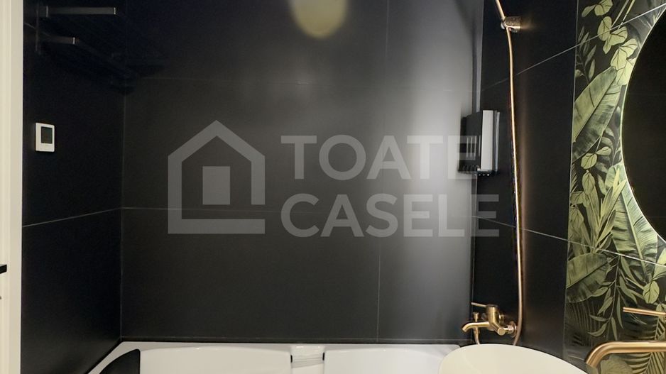 Apartament modern în Sopor – un cămin luminos, gata să te primească - Poză 8