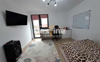 Miroslava CENTRU , Casa individuala, P+1+POD - Poză 18
