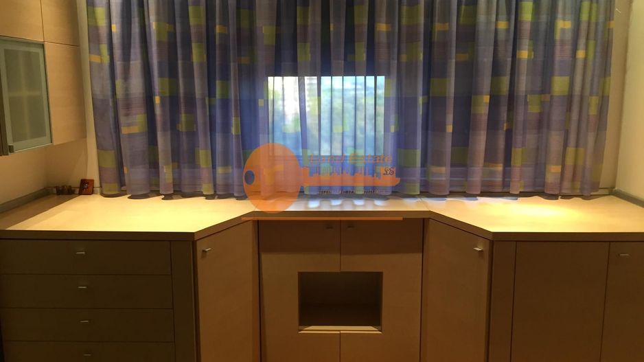 Vanzare 3 camere Vacaresti ( bloc 1985-aproape de metrou ) - Poză 26