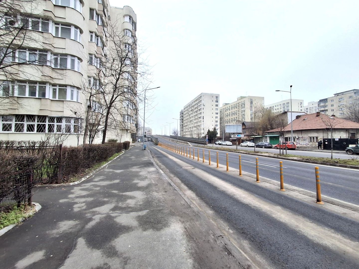 De Vanzare Garsoniera zona Colentina - Poză 20