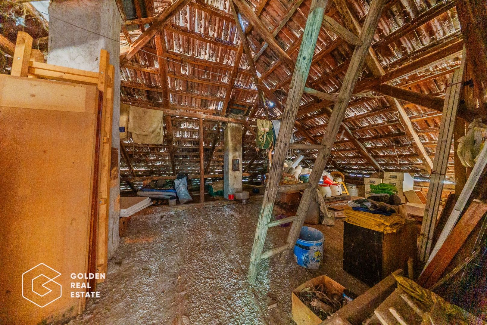 Casa din caramida, P+E, in Siria, teren 1878 mp, comision 0% - Poză 41