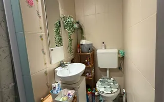 VILA INDIVIDUALA | 4 CAMERE 3 BAI | PRIMARIE POPESTI LEORDENI | 246MP - Poză 15