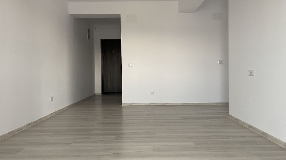 Vanzare apartament cu 3 camere - bloc nou - zona Sideco - Targoviste - Poză 2
