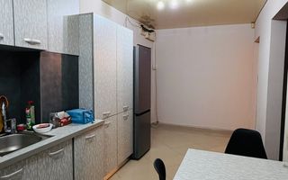 De vanzare spatiu comercial in Galati, Central, Zona Potcoava de Aur - Poză 3