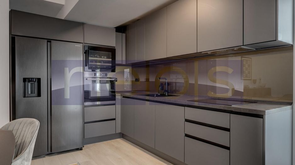 VANZARE 3 CAMERE DECOMANDAT - Poză 6