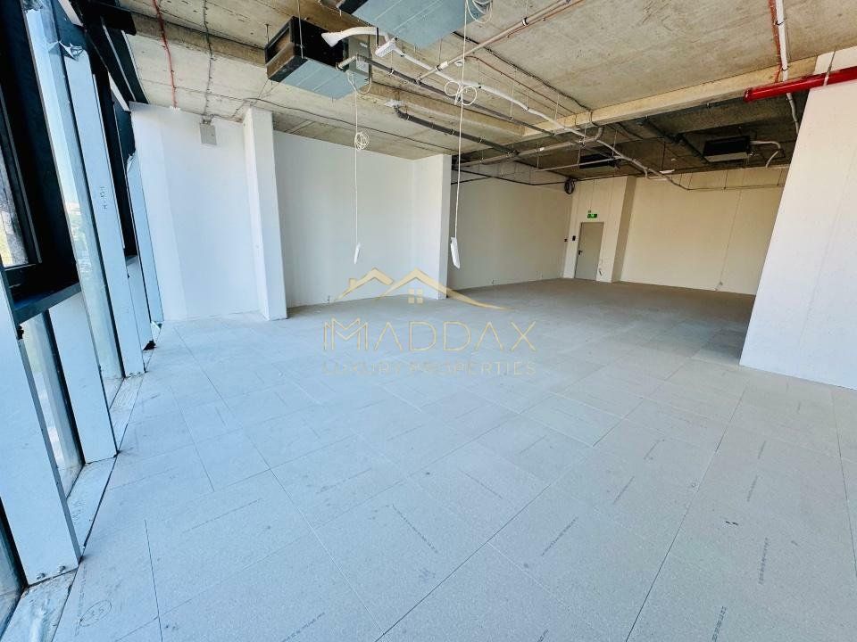 Spatiu Comercial **110mp utili** // Cotroceni - Poză 13