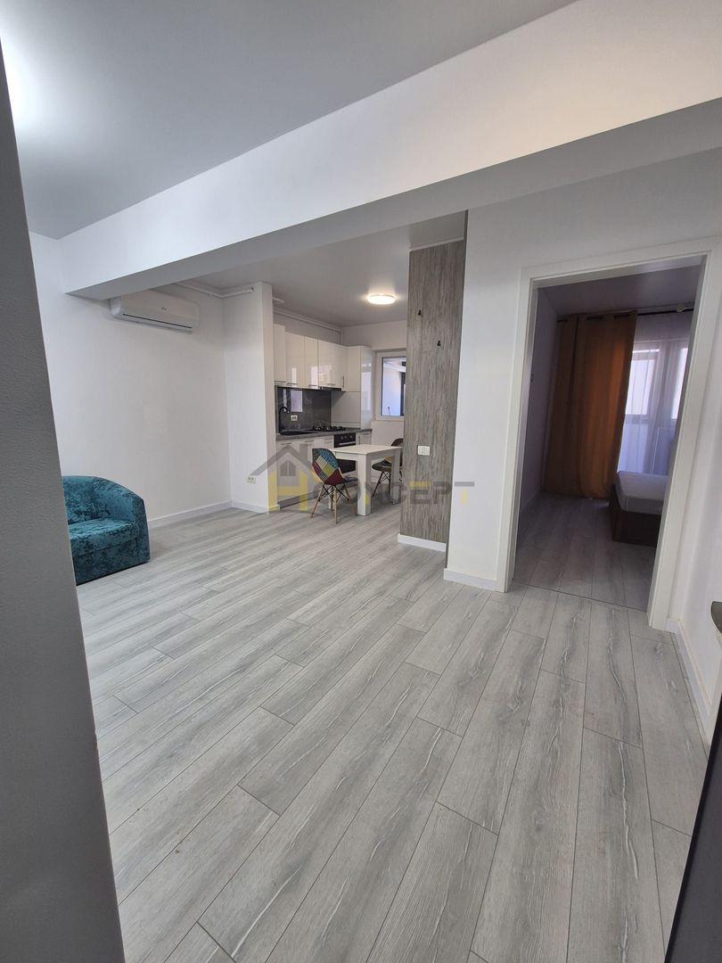 Inchiriere Studio metrou Berceni disponibil imediat - Poză 3