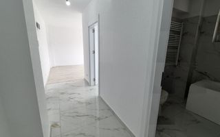 Apartament cu 2 camere 57,70 mp - Metalurgiei comision 0% - Poză 5