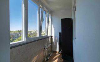 De vanzare apartament 2 camere Militari Uverturii - Poză 8