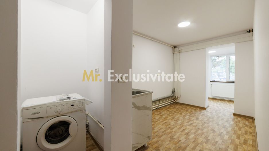 Închiriază spațiul potrivit pentru afacerea ta - Poză 3