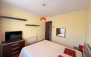 | Apartament 3 camere de închiriat | Loc de Parcare – Str. Vicina 4 | - Poză 7