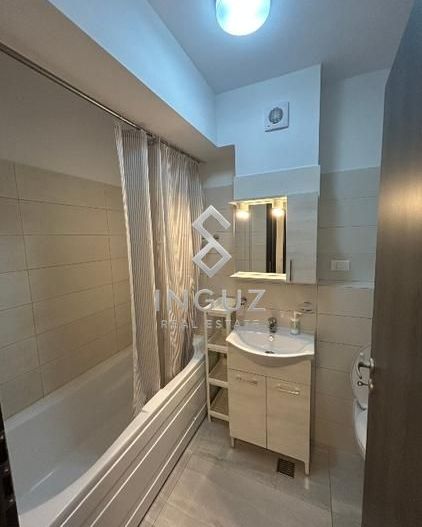 DE ÎNCHIRIAT – Apartament 2 camere | Metrou Mihai Bravu - Poză 4