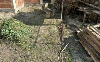 Oferta vanzare!Casa la rosu Baneasa, stil mediteraneean, concept verde - Poză 5