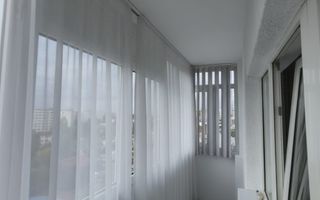 Mega Mall- Garsoniera la cheie- 33 mp - Poză 5