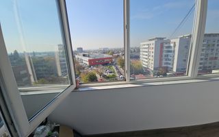 Apartament 2 camere, 57 mp, Metrou 1 Mai - Poză 8