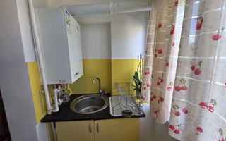 2 camere decomandat, Str. Mihai Eminescu - Poză 7