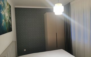 Duplex premium de 120mp , ansamblu de case privat, gradina, zona Terra - Poză 4
