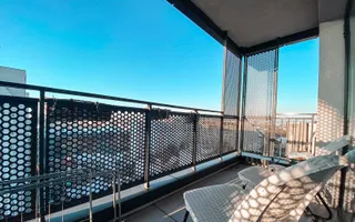Apartament 3 camere premium, etaj 9 | Smart Home | Complex Metrocity - Poză 13