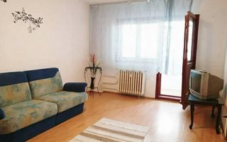 Apartament 2 camere – Dristor, 2 min metrou - Poză 2