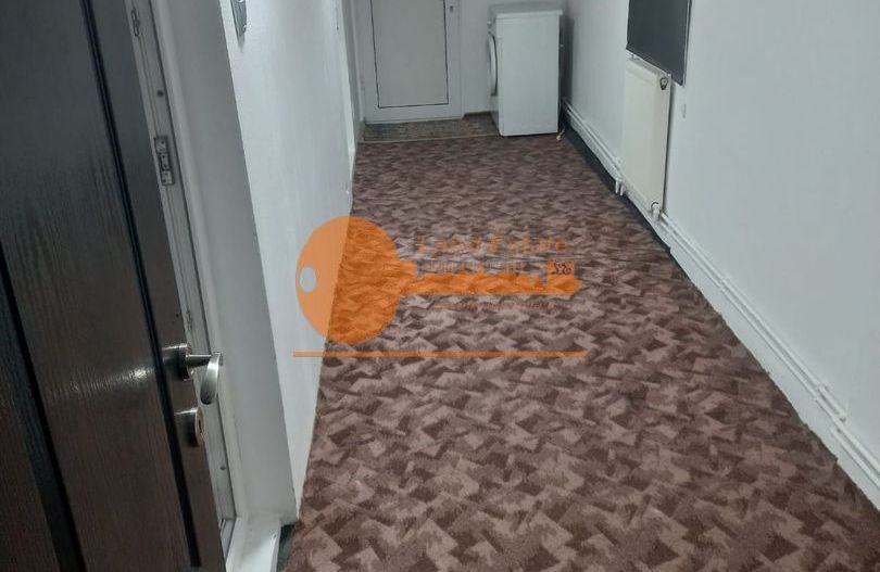 Casa de vanzare in Giulesti-Bd. Constructorilor - Poză 7