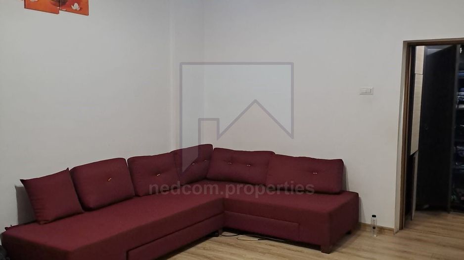 Vanzare Garsoniera Drumul Sarii - Poză 5