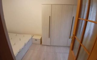 COMISION 0% | aqpartament 2 Camere | Zona Sagului | Etaj 4 | 32 mp - Poză 4