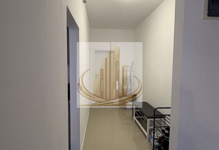 Apartament 2 camere  | et 2| Mobilat, utilat | Dumbravita - Poză 7