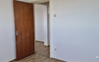 Vând apartament 2 camere zona Rahova - Poză 6