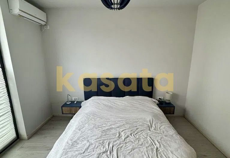 Apartament 2 Camere Sisești | Încalzire pardoseală | Parcare - Poză 5