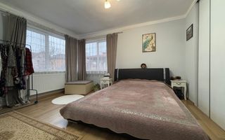 Casa Parcul SUB ARINI cu teren de 950mp - Poză 16