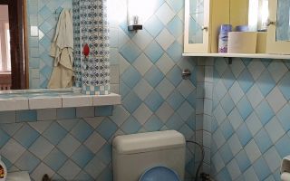 Apartament 2 camere de vanzare Gorjului - Poză 6