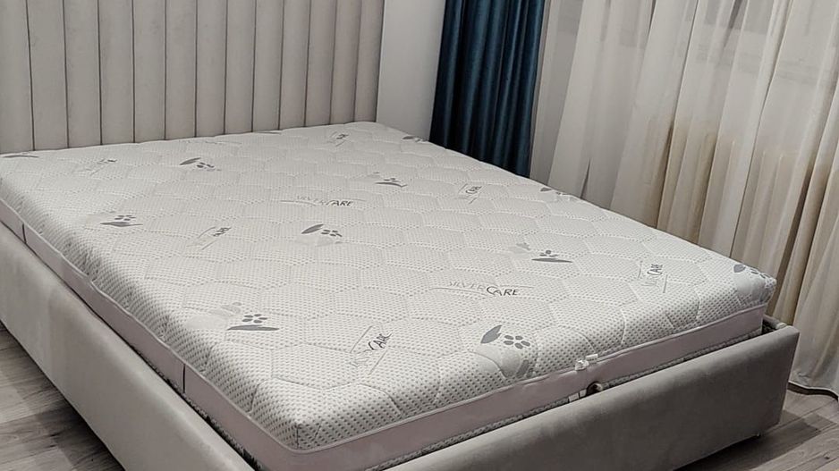 Apartament cu doua camere, Piata Sudului, 99.000€ - Poză 7